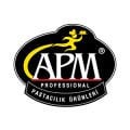 APM